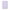 Purple, variant on Joernso Multi-use Large Capacity Serving Tray Plastic Practical Food-grade Storage Tray for Home