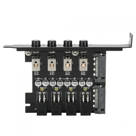HDD Power Controller,HDD Hard Drive Power Hard Disk Power Switch SATA Drive Switch Top Tier Quality