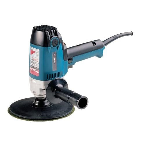 Makita 7'' Disc Sander GV7000C