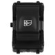 thumbnail image 3 of 254217475R Car Power Window Switch Single Button for Renault Captur Sandero for Dacia Logan Lodgy Du, 3 of 5
