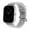 Gray, variant on SDNall Bluetooth Music Call Push Smartwatch Sports Watch
