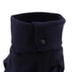 thumbnail image 4 of Pet Cotton Bottoming Shirt For Dog Teddy Chihuahua Terriers Papillon - L - Purpurina, se describe S Azul Purpurina, 4 of 8