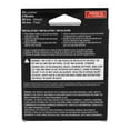 thumbnail image 2 of Bell Sports Arella Light Strip Tail-Light, 2 of 3
