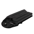 thumbnail image 4 of Crankcase Ventilation Breather Filter 68002433AB Replacement for Dodge Ram 2500 3500 4500 5500, 4 of 9