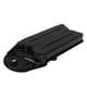 thumbnail image 3 of Filtro de ventilación del cárter ANGGREK 68002433AA para Dodge Ram 2500 6.7L 2007.5-2020, 3 of 8