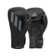 thumbnail image 1 of Guantes de Boxeo Adidas Speed Negro SPD150TGNG, 1 of 3