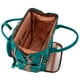 thumbnail image 4 of Mochila Montana West Wrangler para Pañales y Viaje de Bebé 36x27x18 cm, 4 of 6