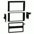 thumbnail image 2 of Metra Dodge - Durango 1997-2000 Dakota 1998-200095-6542, 2 of 6