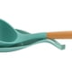 thumbnail image 5 of Aparatos de cocina, Accesorios de cocina, Utensilios de cocina, Herramientas de cocina 2 piezas Almohadilla para estantes Utensilios de cocina Almohadilla para estantes Aislante térmico Almohadilla pa, 5 of 7
