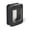 Grey, variant on Cat Mate Microchip and I.D. Disc Door for Entry Control of Cats and Other Small Pets - White
