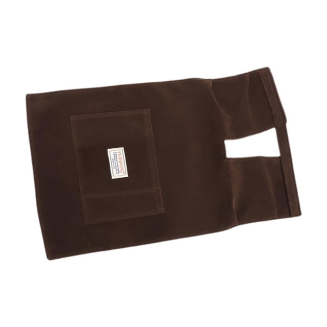 Maytalsory Housse de Violoncelle en Tissu Floqué, Housse de Protection pour Violoncelle, pour Plaque Arrière