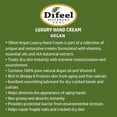 thumbnail image 3 of Crema de manos Difeel Extreme Hidratante con Aceite de Argán 40 ml, 3 of 7