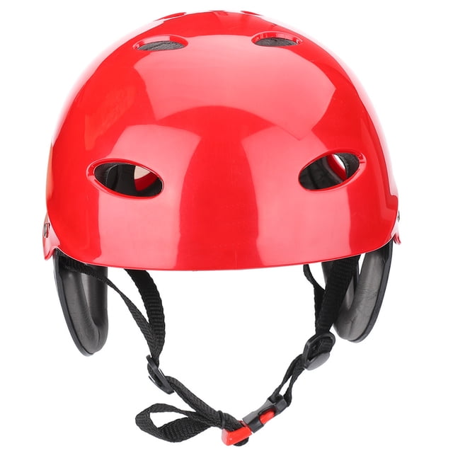 Outdoor Helmet,Outdoor Sport Safety Helmet Safety Helmet Helmet Solid Performance