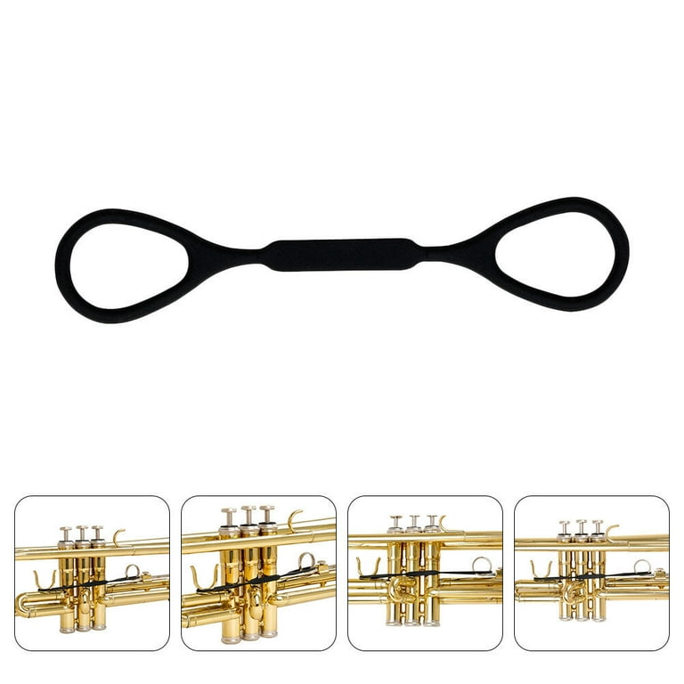 Trumpet stopper new arrivals