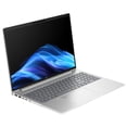 thumbnail image 3 of HP ProBook 4 G1a 16" WUXGA Touchscreen Laptop, AMD Ryzen 7 250 3.3GHz, 24GB RAM, 1TB SSD, Windows 11 Pro, Silver, 3 of 9