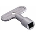 thumbnail image 1 of Hydrant Key, 5500 Hydratants Muraux, 1 of 2