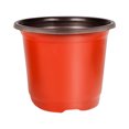 thumbnail image 2 of Kugisaki 4-Inch Plastic Flowerpot With 100 Reusable Parts For Starting Seedses Cuttings And Transplanting Pots on Clearance, 2 of 7