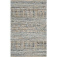 thumbnail image 1 of Safavieh Cape Cod Natural Contemporary Rug - 2' x 3', 1 of 4