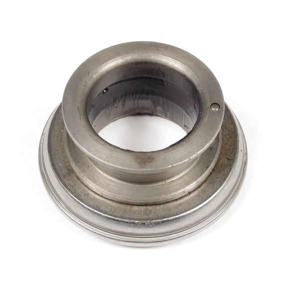 Hays 70-226 Clutch Release Bearing