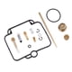 thumbnail image 3 of Conjunto de Reconstrucción de Carburador de Coche Automático para Scrambler 500 4X4 1998-2002 Yotijar Kit de reparación de carburador, 3 of 6
