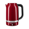 thumbnail image 5 of KitchenAid 1.7L Electric Kettle | Empire Red, 5 of 7