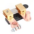 thumbnail image 3 of Knife Blade Switch, Car Cut-off Switch, Reliable Functional Yachts Vehicles Atvs Vehicles For Marine Vehicles  Vehicles, 3 of 8