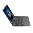thumbnail image 5 of Laptop Hyundai Hybook 14.1" HD, Intel Celeron N3350, 4GB, 64GB eMMC, Windows 10 Home, Gris Espacial Hyundai Reacondicionado, 5 of 5