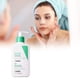 thumbnail image 5 of Limpiador facial hidratante suave y profundo Sincero Limpiador facial espumoso 236 ml, 5 of 10