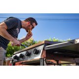 8/o - Finance Pit Boss 440 Deluxe Wood Pellet Grill Cover - 73440 | Buy Now, Pay Later 8/o - Finance Pit Boss 440 Deluxe Wood Pellet Grill Cover - 73440 | Buy Now, Pay Later