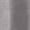 1_Gray, variant on Women's Linen-Blend Wide-Leg Pant Set – V-Neck Short Sleeve Top + Travel-Ready Trousers | Plus Size Friendly Wrinkle-Resistant Lounge-to-Beach Set