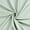 Sage Green, variant on PHF 100% Rayon Derived from Bamboo Fitted Sheet Queen Size for Hot Sleeper, 16" Deep Pocket, 2.5cm Wider Strong Elastic, Silky Soft Bottom Bed Sheet, 60"x 80", Grey, No Pillowcases