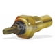 thumbnail image 1 of Bulbo Temperatura Cooltech Para Honda Accord 1980 - 2001, 1 of 1