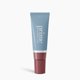 thumbnail image 1 of Aceite labial PRIME PROMETICS PrimeLip SPF 35 hidratante nude rosado, 1 of 6