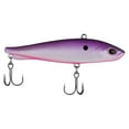 thumbnail image 2 of Berkley Ripfish, 7, Prime Time, 2 of 5