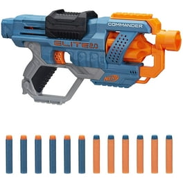 Nerf Zombie Strike Survival System Chopstock, Ages 8 and Up