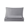 thumbnail image 3 of MS Textured Bed In A Bag, 3 of 6