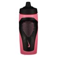thumbnail image 2 of Nike Refuel 2024 Bouteille d'Eau 532 ml, 2 of 2