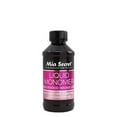 thumbnail image 2 of Mia Secret Liquid Monomer 16 oz, 2 of 5