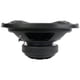 thumbnail image 5 of Bocinas Marinas DB Drive WDX69MOTO-CD 6x9 PLG 500W, 5 of 6