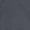 Charcoal - 32I, variant on LP39 Industrial Cotton Cargo Pants - Navy - 30I - 36W
