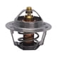 thumbnail image 1 of Termostato Pathfinder 2001 A 2004 Nissan V6 3.5L KEEP ON GREEN, 1 of 3