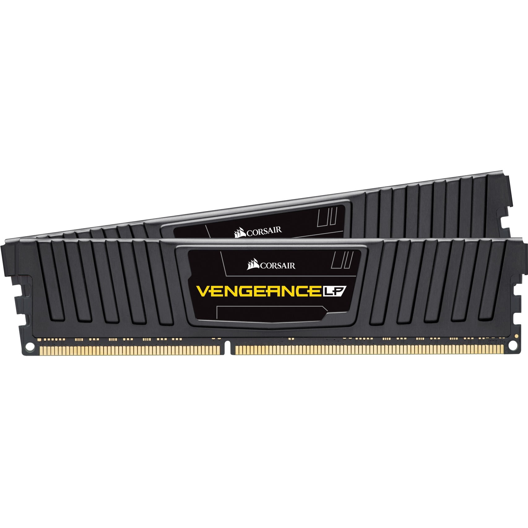 c9 pro expandable memory