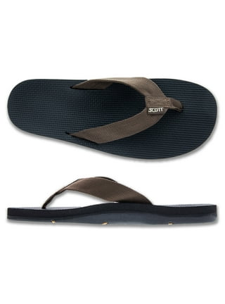 SCOTT HAWAII Clothing Walmart
