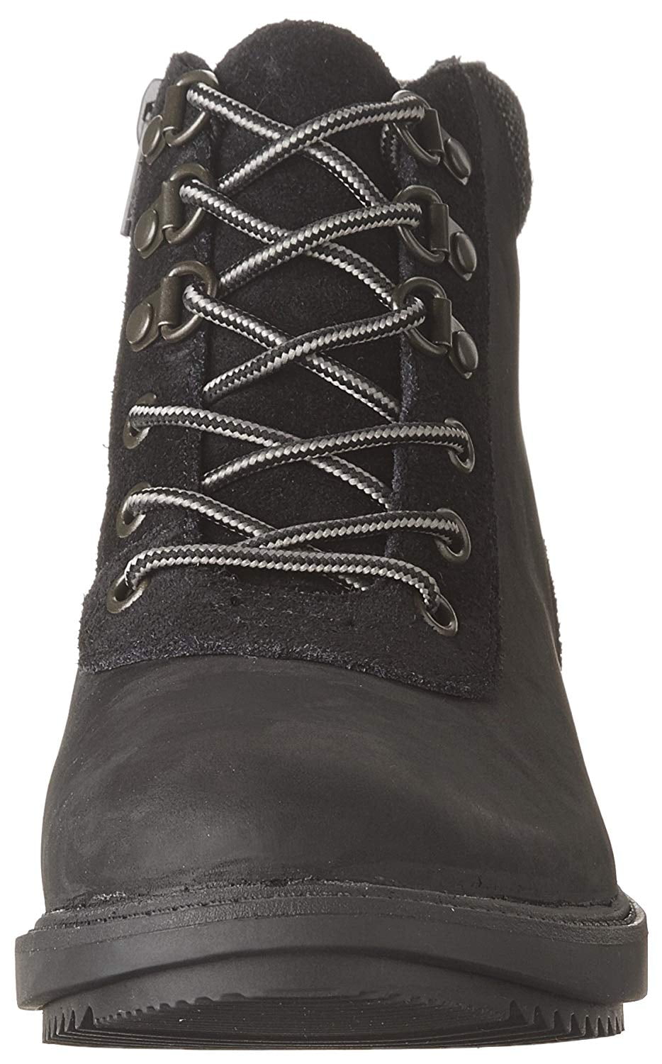 clarks women's raisie vita boot