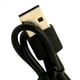 thumbnail image 2 of 4X Amplificador de Bajo Ruido de la Serie UM con Interfaz USB Tipo C, Módulo Preamplificador de Potencia LNA de Alta Ganancia de 20 DB ZK06-UM, 2 of 5