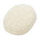 thumbnail image 4 of Paint&nbsp;Polishing&nbsp;Pad, Smooth Surface Wool&nbsp;Buffing&nbsp;Pad 1PC Easy Installation For Cars For Ships ANGGREK Otros, 4 of 8