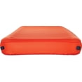 thumbnail image 3 of Colchón para Acampar Therm-a-Rest NeoLoft Ligero Grande 66x198 cm, 3 of 9