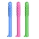 thumbnail image 1 of Sensorial Chew Stick Chewable Beather Esencial Aliento (3pcs), 1 of 9