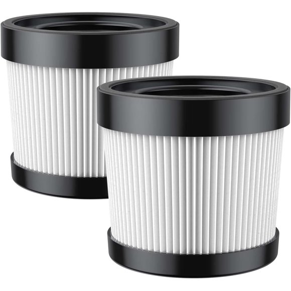 Greenote vacuum cleaner accessories - HEPA filter