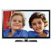 Samsung 40" Class HDTV (1080p) LED-LCD TV (UN40D6000)